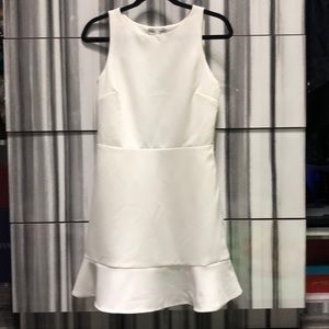 NWT Rebecca Minkoff size 4